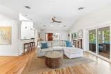 350 Gasparilla Street - Photo 8