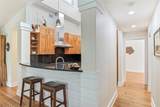 350 Gasparilla Street - Photo 9