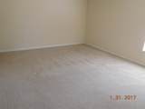 3670 Lakewood Boulevard - Photo 10