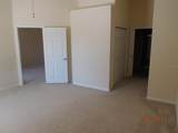 3670 Lakewood Boulevard - Photo 11