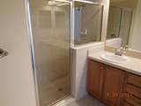 3670 Lakewood Boulevard - Photo 12