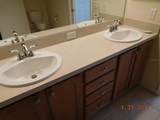 3670 Lakewood Boulevard - Photo 13