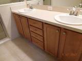 3670 Lakewood Boulevard - Photo 14