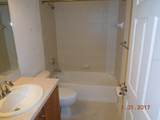 3670 Lakewood Boulevard - Photo 15