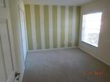 3670 Lakewood Boulevard - Photo 16
