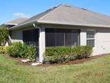 3670 Lakewood Boulevard - Photo 2