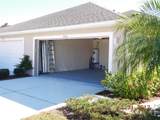 3670 Lakewood Boulevard - Photo 3