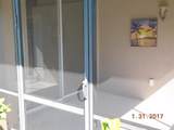 3670 Lakewood Boulevard - Photo 4