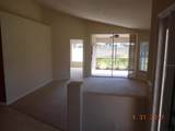 3670 Lakewood Boulevard - Photo 5