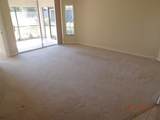3670 Lakewood Boulevard - Photo 6