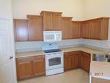 3670 Lakewood Boulevard - Photo 7