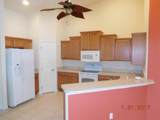 3670 Lakewood Boulevard - Photo 8