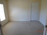 3670 Lakewood Boulevard - Photo 9