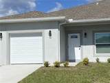 10524 Pendleton Avenue - Photo 1