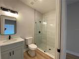 10524 Pendleton Avenue - Photo 10