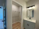 10524 Pendleton Avenue - Photo 11