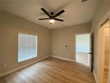 10524 Pendleton Avenue - Photo 12