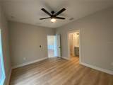 10524 Pendleton Avenue - Photo 13