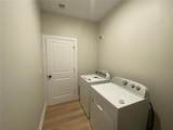 10524 Pendleton Avenue - Photo 14