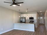 10524 Pendleton Avenue - Photo 2
