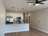 10524 Pendleton Avenue - Photo 3