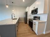 10524 Pendleton Avenue - Photo 5