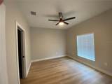 10524 Pendleton Avenue - Photo 6