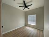 10524 Pendleton Avenue - Photo 7