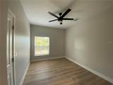 10524 Pendleton Avenue - Photo 8