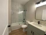 10524 Pendleton Avenue - Photo 9