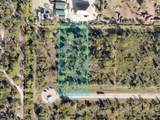 0 Floyd Potter Avenue - Photo 1