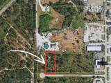 0 Floyd Potter Avenue - Photo 2