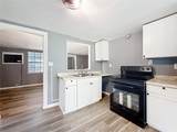 1880 Cr 422 - Photo 10