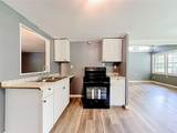 1880 Cr 422 - Photo 11