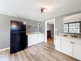 1880 Cr 422 - Photo 12