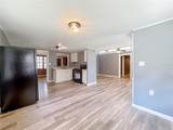 1880 Cr 422 - Photo 14