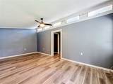 1880 Cr 422 - Photo 15