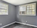 1880 Cr 422 - Photo 16