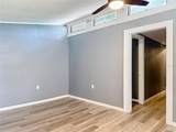 1880 Cr 422 - Photo 17