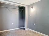 1880 Cr 422 - Photo 18