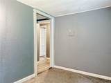 1880 Cr 422 - Photo 19