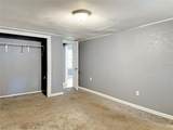 1880 Cr 422 - Photo 20