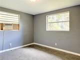 1880 Cr 422 - Photo 23