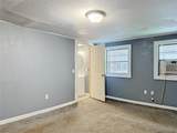 1880 Cr 422 - Photo 24