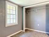 1880 Cr 422 - Photo 25