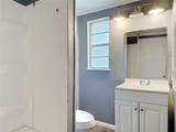 1880 Cr 422 - Photo 26
