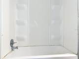 1880 Cr 422 - Photo 27
