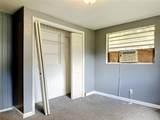 1880 Cr 422 - Photo 28