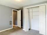 1880 Cr 422 - Photo 29