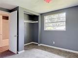 1880 Cr 422 - Photo 30